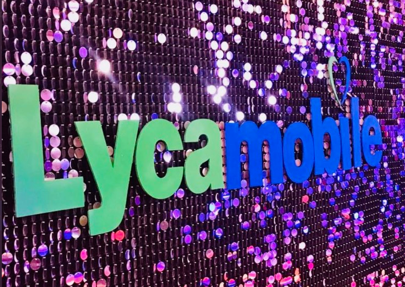 how-to-get-lycamobile-uganda-sim-cards-and-find-outlets