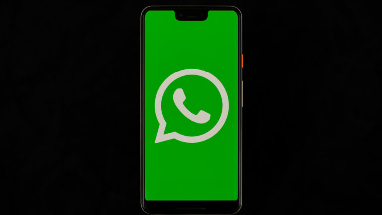 how-to-create-a-whatsapp-account-on-iphone-or-android-helpful-guide