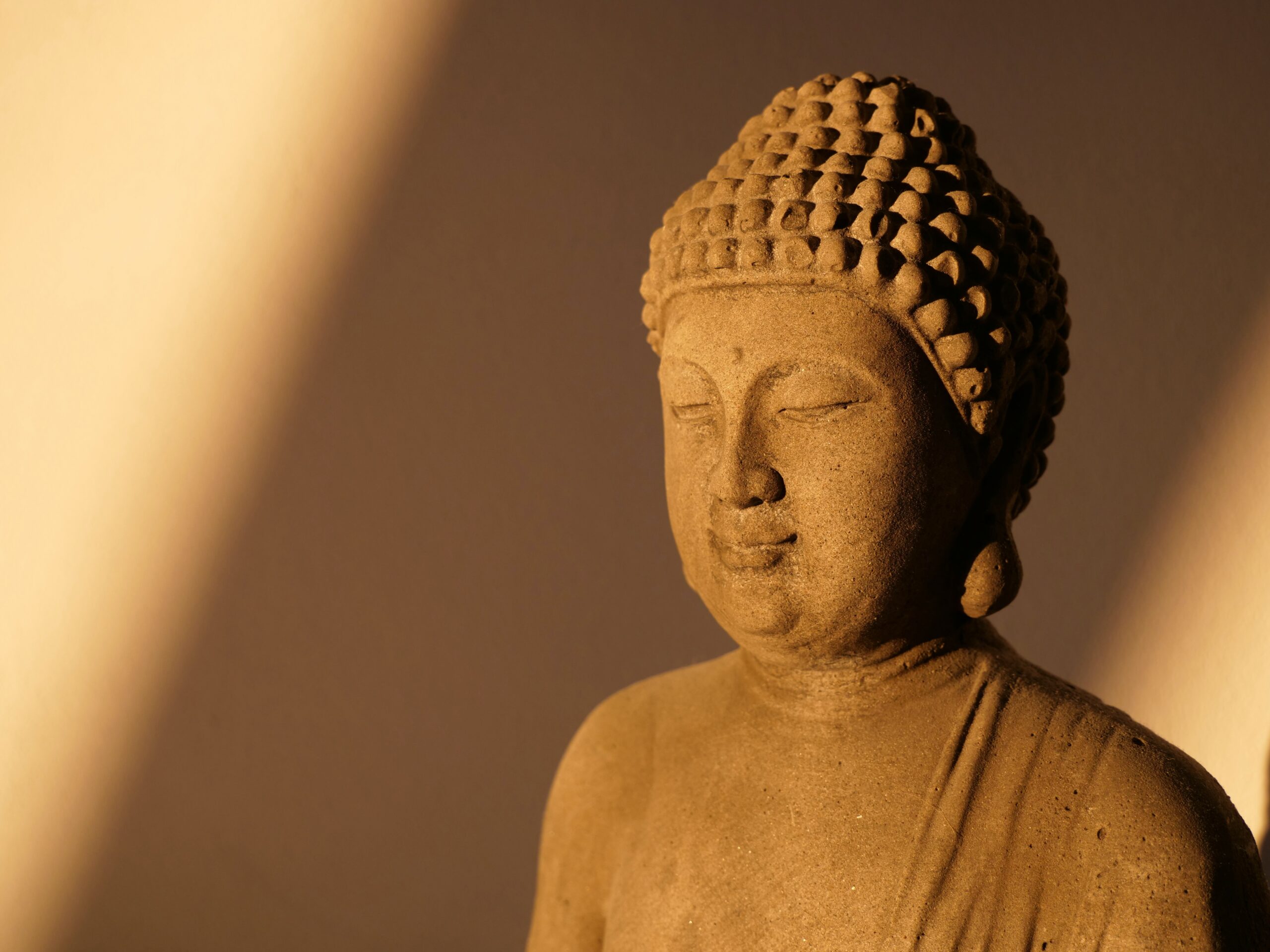 500+ Buddha Quotes on Love and Happiness to Inspire You